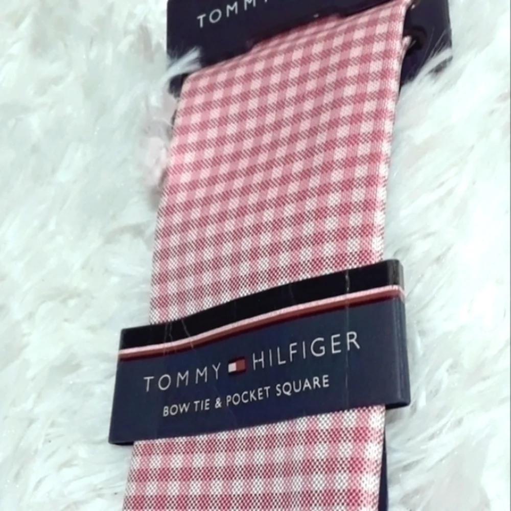 Tommy Hilfiger tommy hilfiger